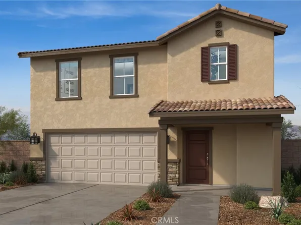 28323 Sandy Plains Dr, Nuevo, CA 92567