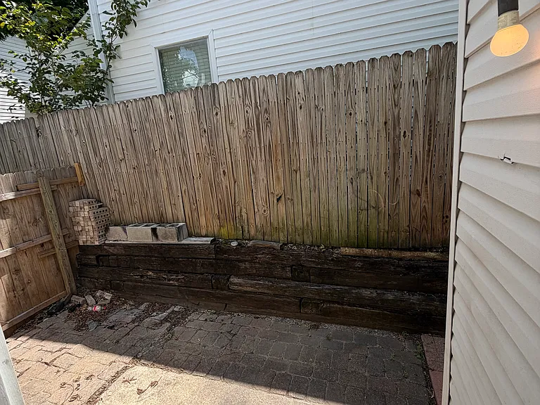 1106 Nueva Leon Plz — Photo 20