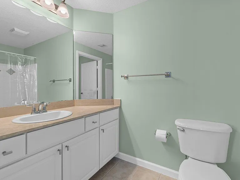 276 Murcia Dr #213 — Photo 20