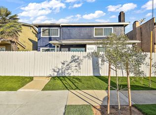 1207 Beryl St APT C, Redondo Beach, CA 90277