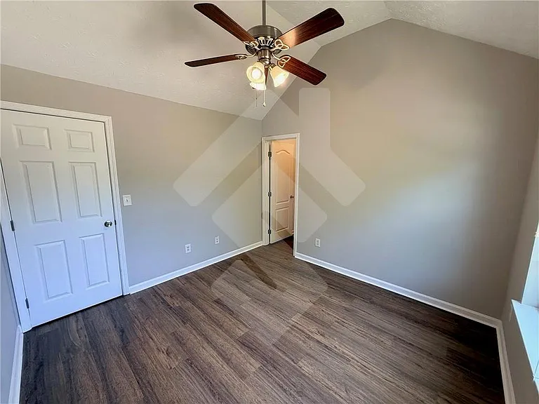 3761 Monticello St — Photo 28
