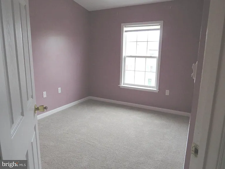 46 Desert Rose Way — Photo 5