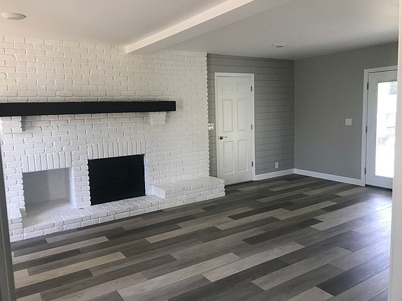 5th image of 205 Skyline Dr