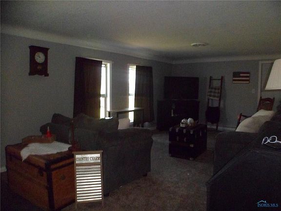 5th image of 504 N Harrison St