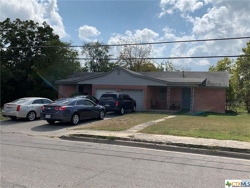 1st image of 114/116 W Vardeman Ave