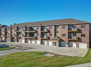 Wilderness Brook Apartments, Lincoln, NE 68516