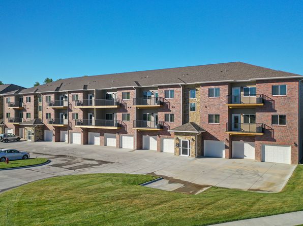 3715 Hohensee Dr #2dee18764