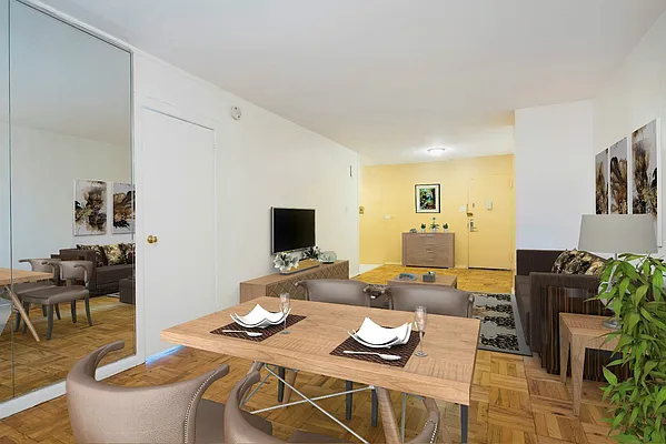 Rented by Keller Williams NYC | media 15