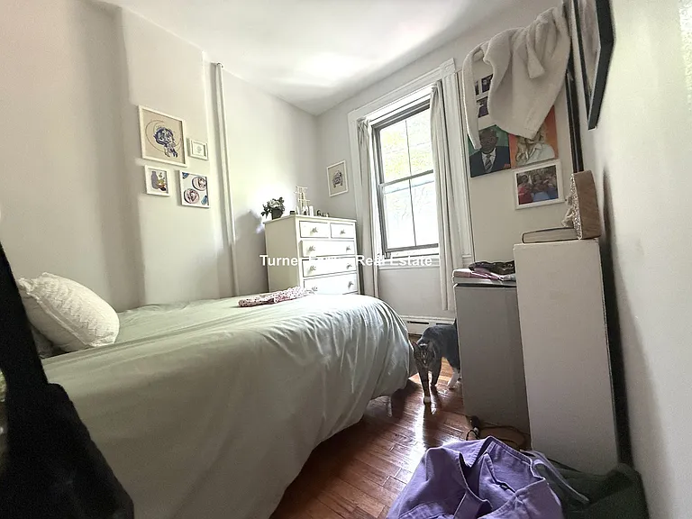 110 Willow St #2B — Photo 14