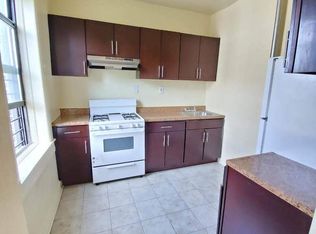 497 Eastern Pkwy APT 8B, Brooklyn, NY 11216