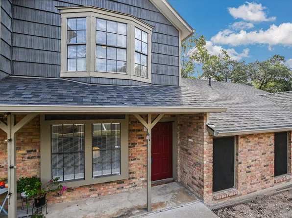 11821 Bittern Holw APT 5, Austin, TX 78758