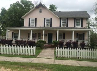 301 E Robert St APT B, Hammond, LA 70401