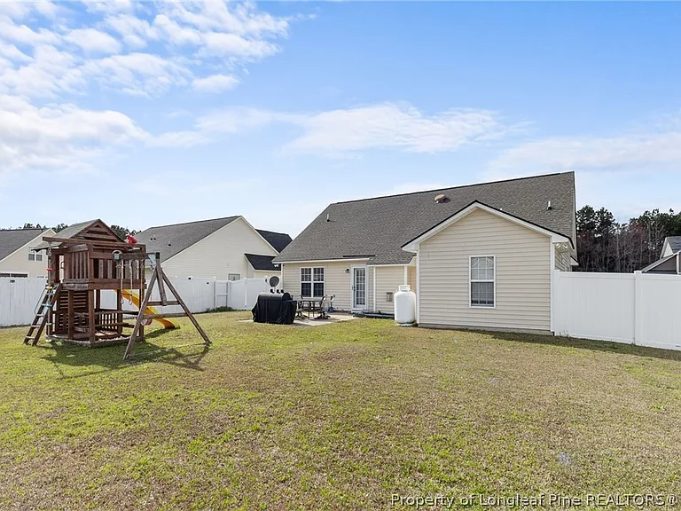 255 Collinwood Dr — Photo 28