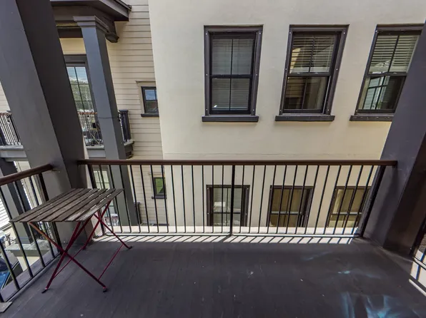 45 Morris St Unit A, Charleston, SC 29403