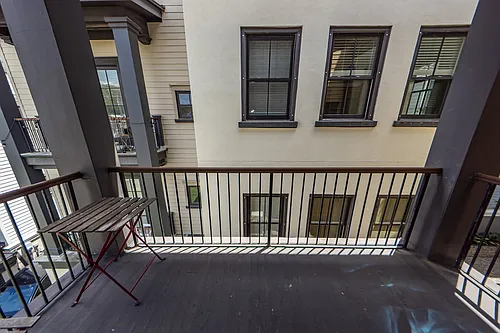 45 Morris St #A Photo 1 45 Morris St #A Photo 1