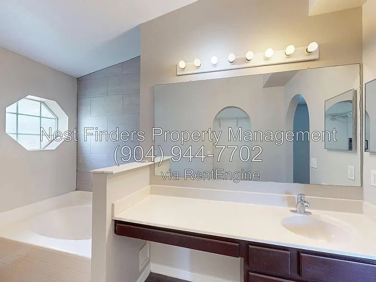 3212 Shadow Creek Rd — Photo 22