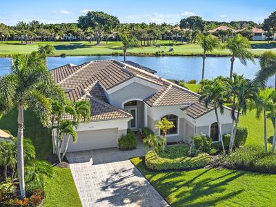 10200 Blue Heron Point, West Palm Beach, FL, 33412