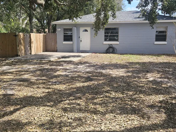 4320 S West Shore Blvd, Tampa, FL 33611