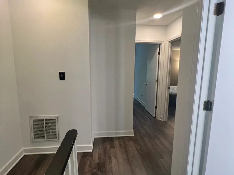 2 Willow Bridge Dr #2 — Photo 14