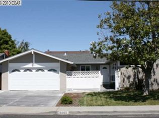 6965 Penn Dr, Dublin, CA 94568