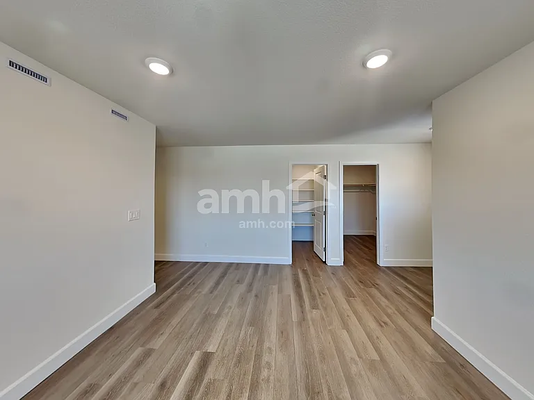 8864 Dwarf Chin Ave — Photo 11