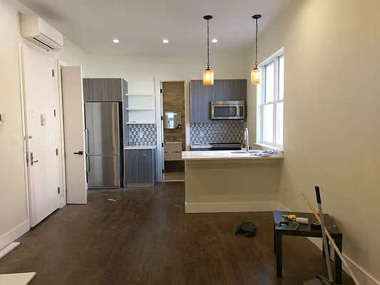 Rented by Fiddler Realty | media 21