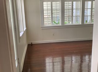 2405 Saint Charles Ave #305, New Orleans, LA 70130