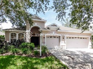 6108 Whimbrelwood Dr, Lithia, FL 33547