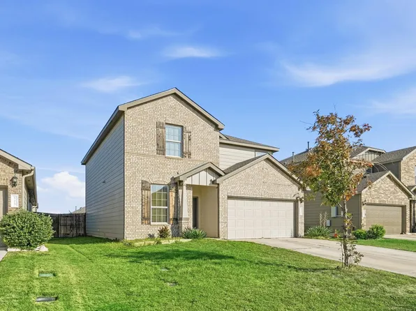 (undisclosed Address), Georgetown, TX 78626