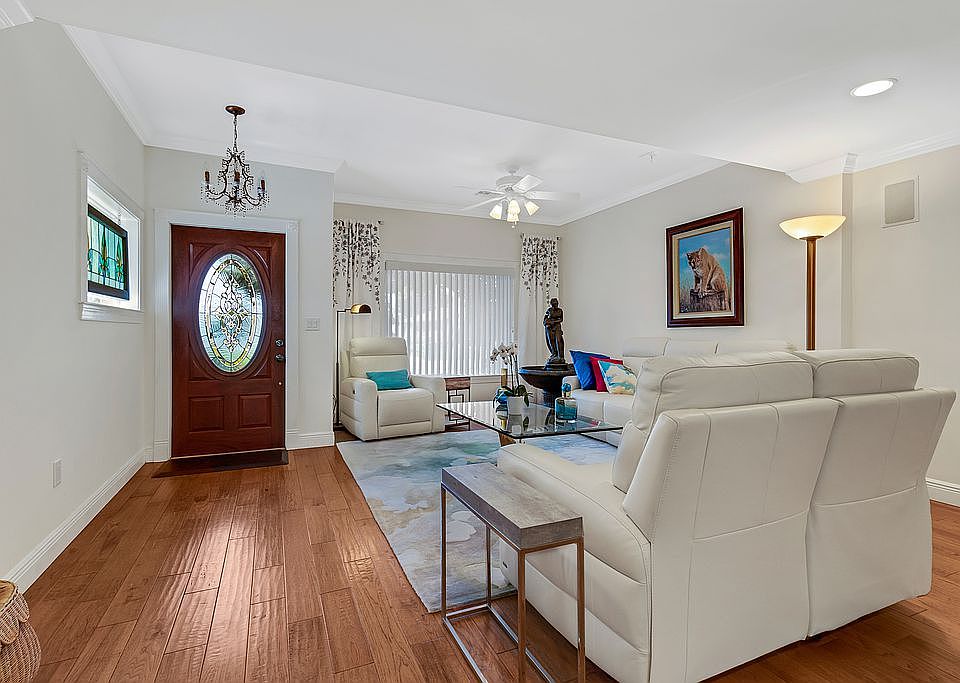 2489 Longboat Dr, Naples, FL 34104 Zillow