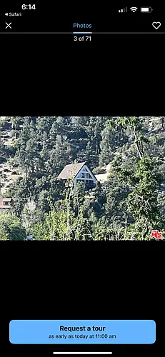 3821 N End Dr Photo 1