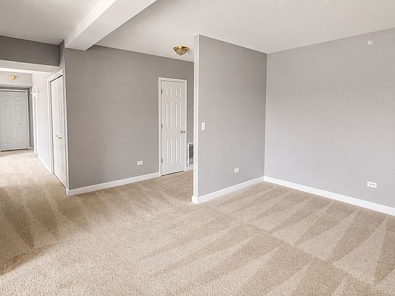 5th image of 2301 Oakmont Way Unit 502