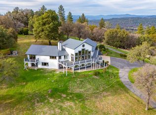 16000 Southridge Rd, Penn Valley, CA 95946