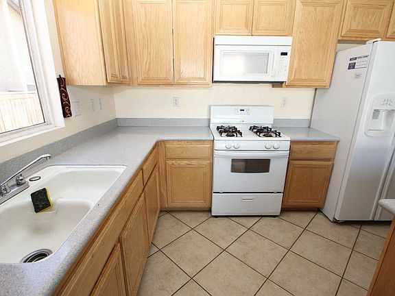 5th image of 15552 War Arrow St