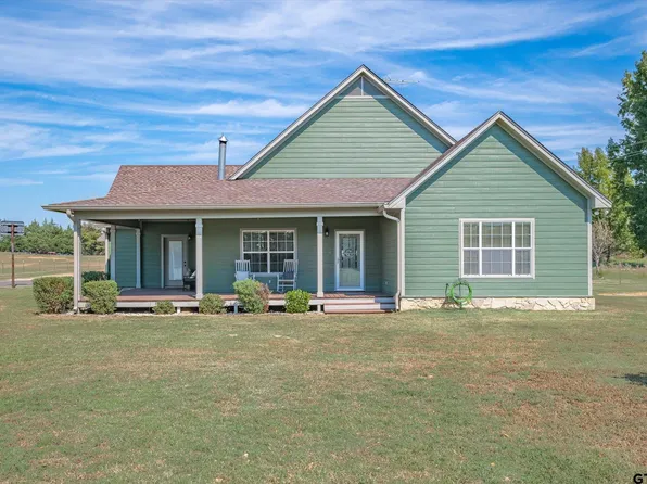 25220 Fm 1995, Van, TX 75790