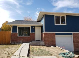 1029 Blake St N, Twin Falls, ID 83301