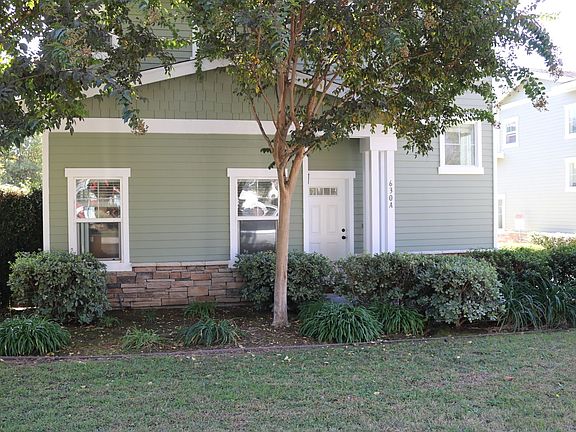 3rd image of 630 W Olive Ave #A