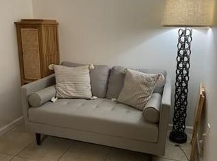 (Undisclosed Address), Miami, FL 33182