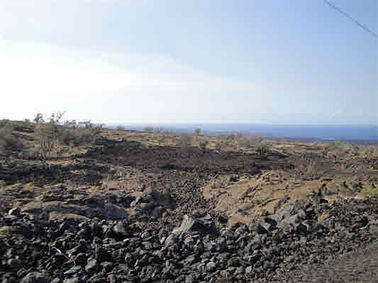 4th image of Kona Kai Blvd Lot 148