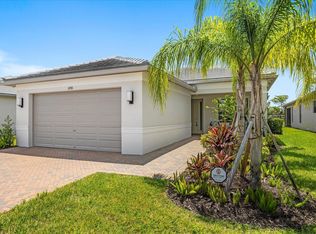 11558 SW Oceanfront Court, Port St Lucie, FL 34987