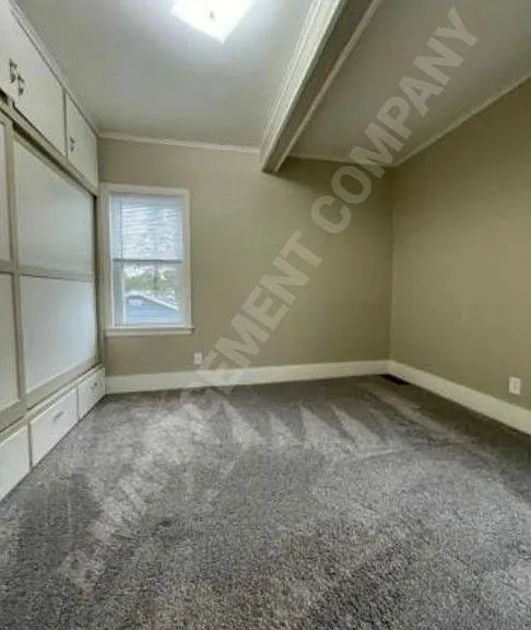 232 2nd Ave #232 — Photo 5