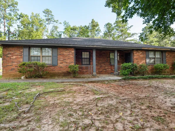 4589 Hickory Drive Unit A/B, Evans, GA 30809