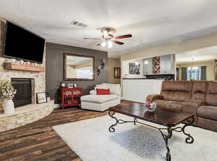 2308 Meade Ct, League City, TX 77573