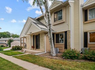 6856 Park Ridge Dr, Madison, WI 53719