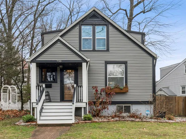 730 Oakland Ave, Saint Louis, MO 63122