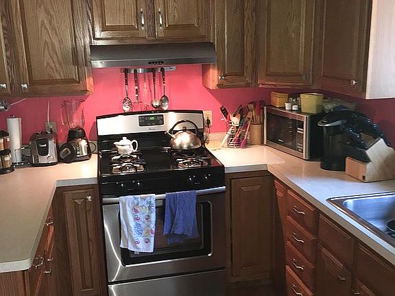 2nd image of 53 Kalla Ln