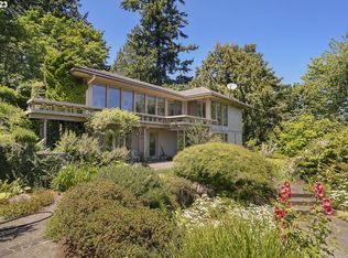 7610 SW 17th Dr, Portland, OR 97219