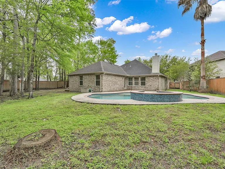 10 Barker Ridge Ct — Photo 29