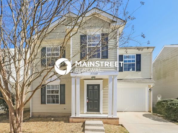 7708 Grapetree Ct