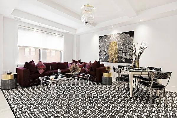 Sold by Sloane Square | media 5